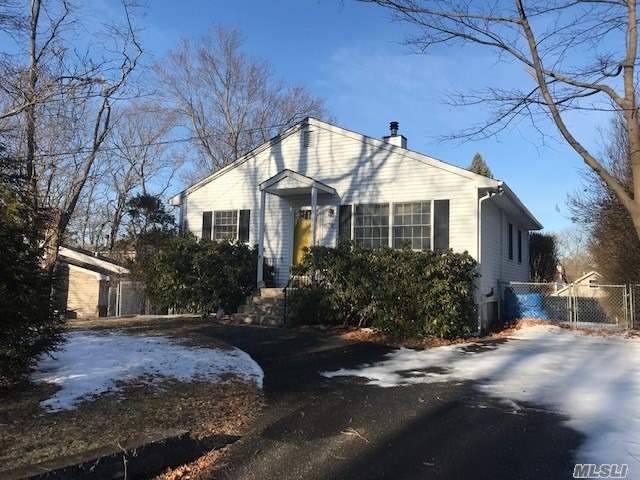 #1 photo, 47 Floral Road, Rocky Point , NY 11778