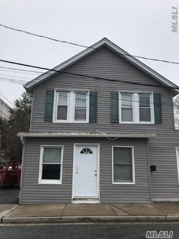#1 photo, 48 Nassau Street, ناسو Syosset , NY 11791