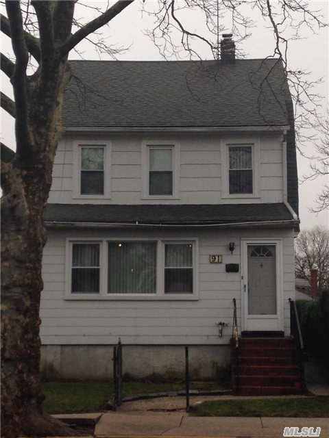 #1 photo, 91 Roosevelt Ave, ナッソー郡 Valley Stream , NY 11581