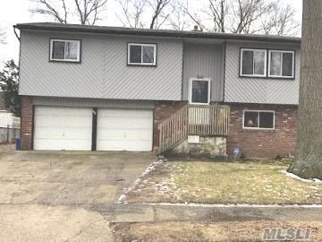 #1 photo, 200 State Avenue, Wyandanch , NY 11798