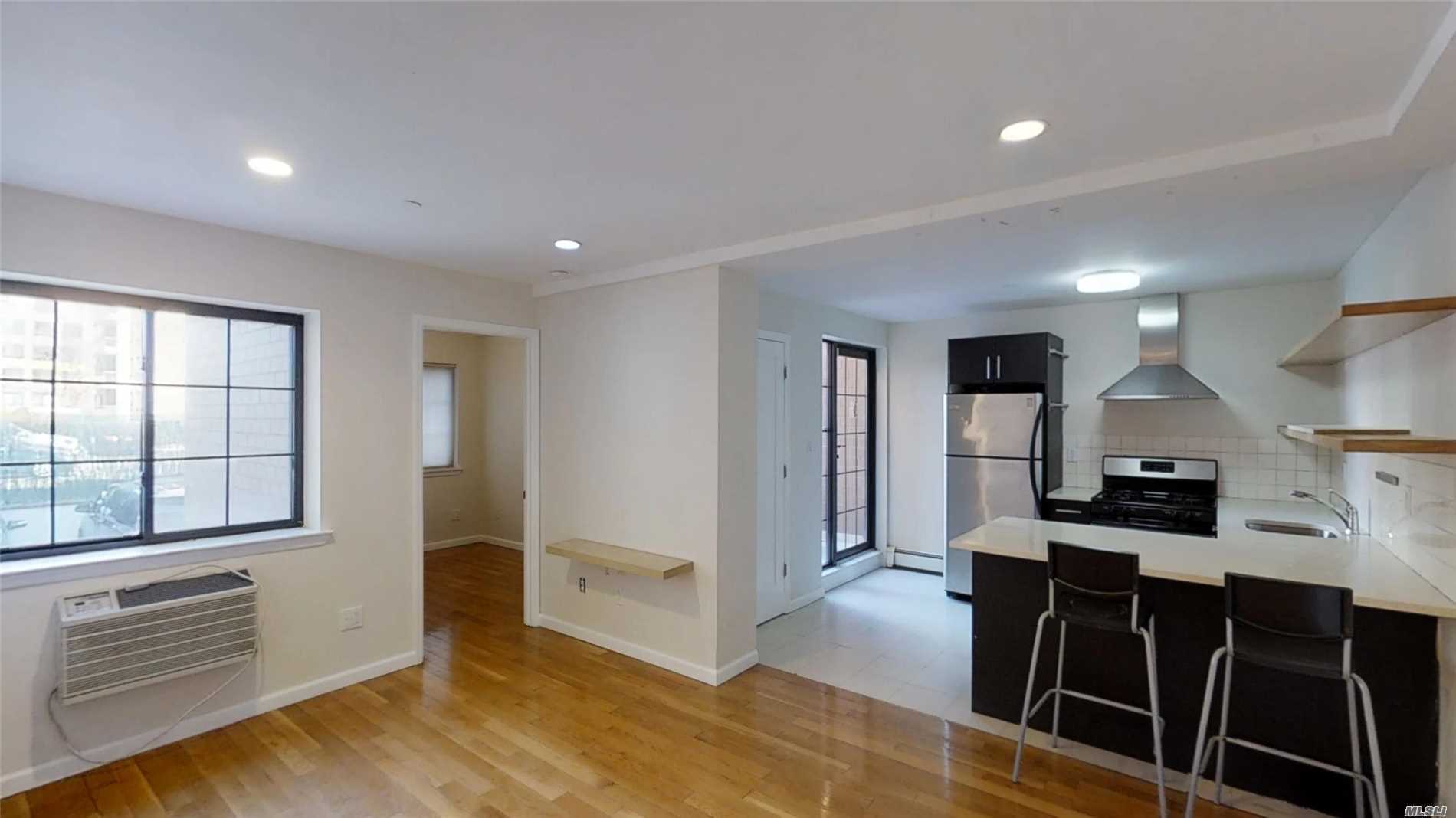 #1 photo, 144-85 Roosevelt, Flushing , NY 11354