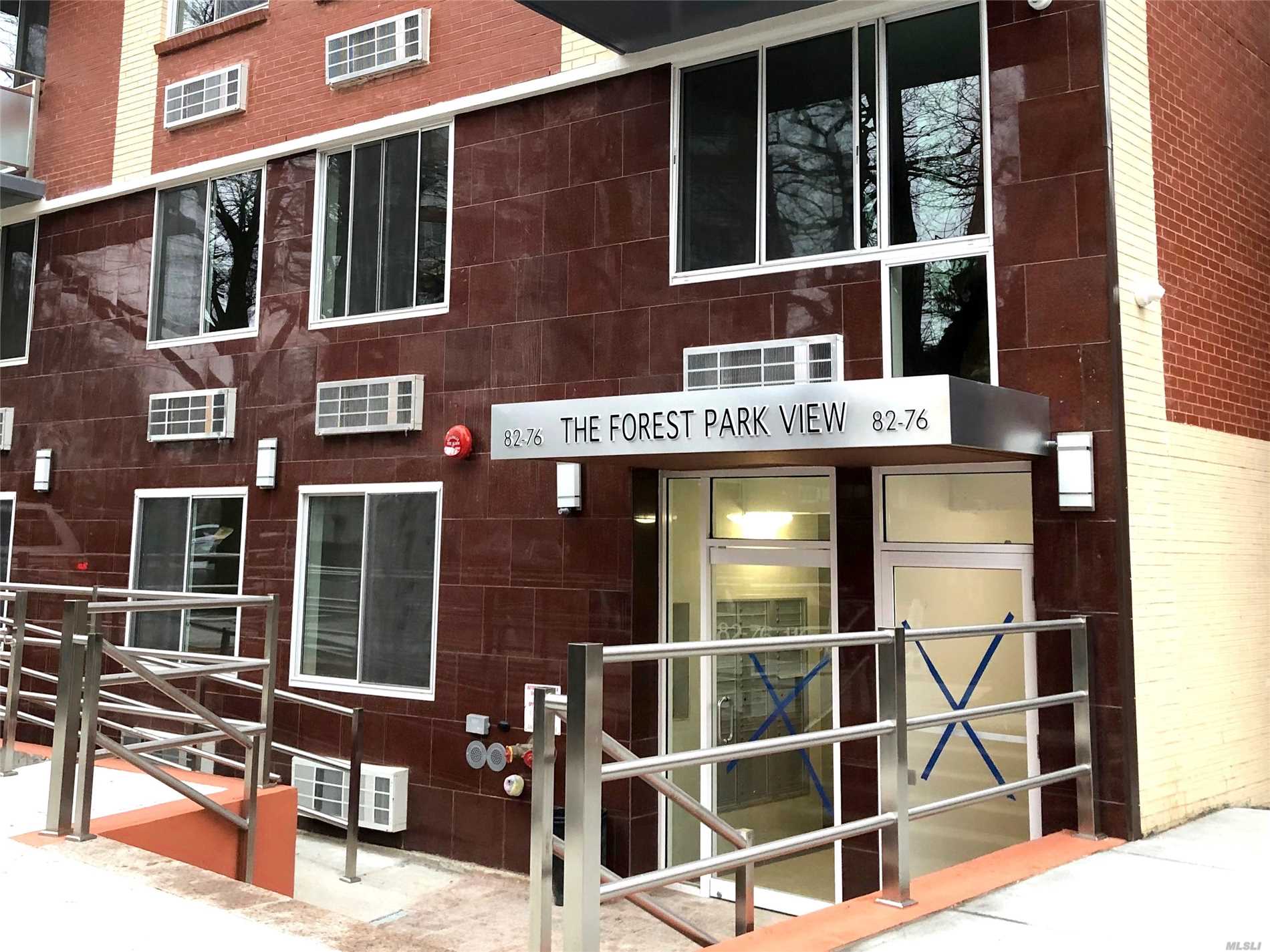 #1 photo, 82-76 116th Street, Forest Hills , NY 11375