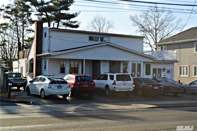 #1 photo, 1858 Hempstead Turnpike, East Meadow , NY 11554