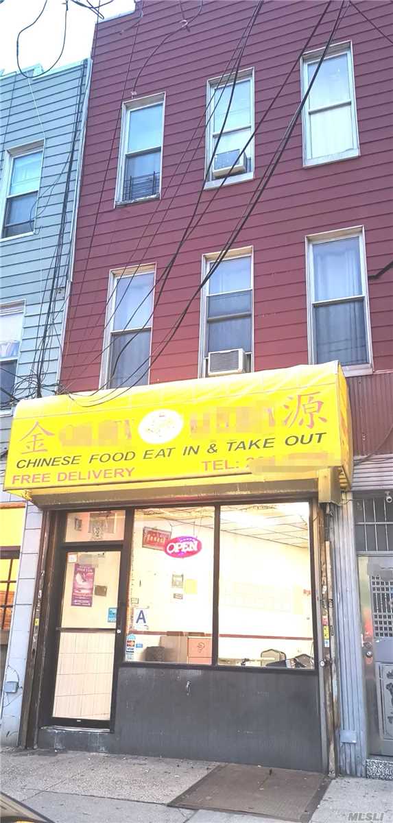#1 photo, 29-21 Astoria Boulevard, Astoria , NY 11102