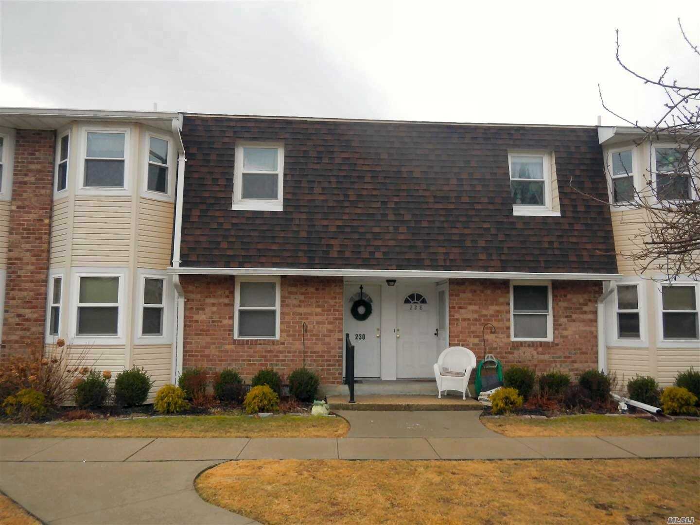 #1 photo, 230 Millard Ave, W. Babylon , NY 11704