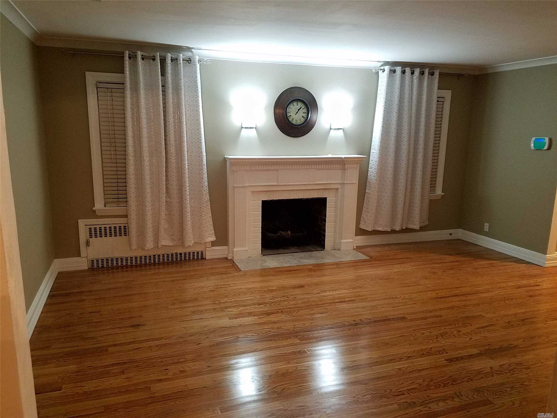 #1 photo, 117 Maryland Ave, ナッソー郡 Freeport , NY 11520