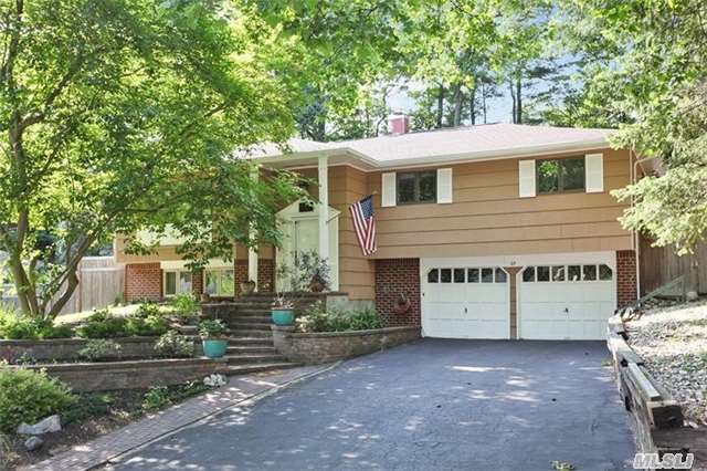 #1 photo, 60 Cliftwood Dr, サフォーク郡 Huntington , NY 11743