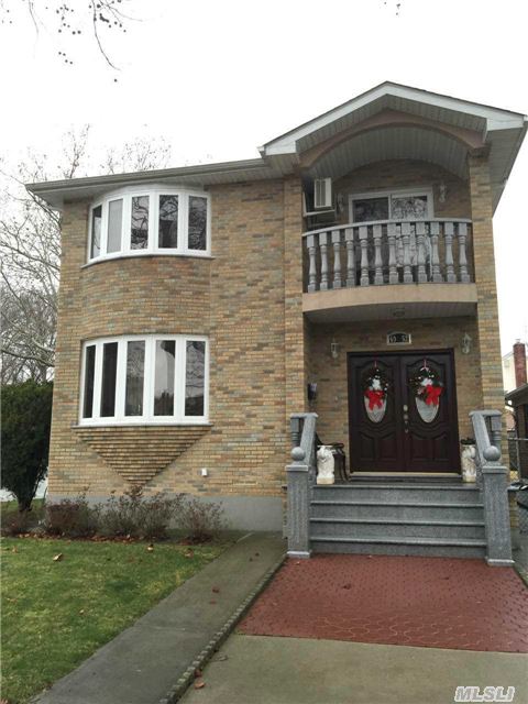 #1 photo, 69-52 Cloverdale Boulevard, Bayside , NY 11364