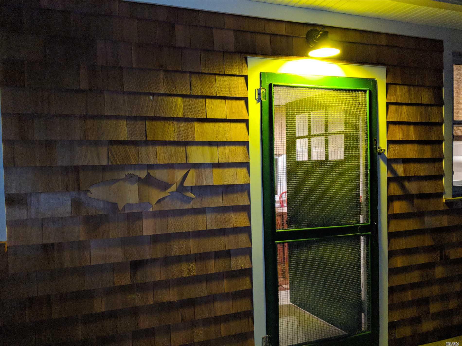 #11 photo, 16640 Main Street, New Suffolk , NY 11956