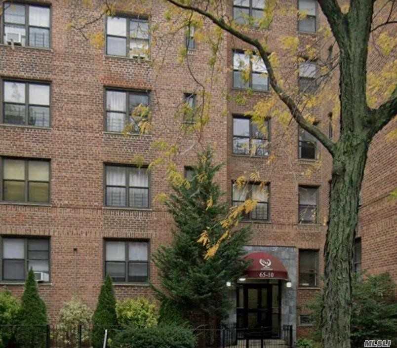 #1 photo, 108-10 65 Avenue, كوينز Forest Hills , NY 11375