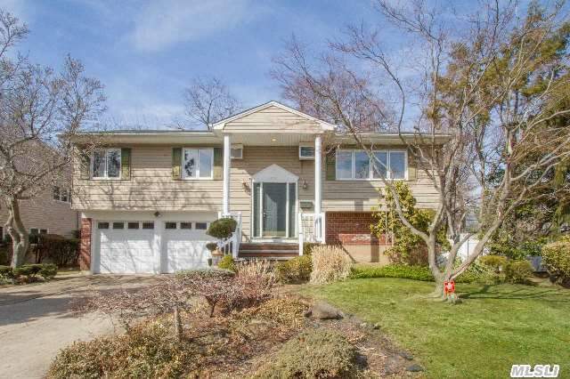 #1 photo, 2781 Carley Court, North Bellmore , NY 11710