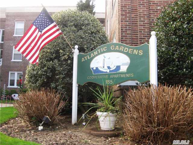 #1 photo, 185 Atlantic Avenue, ナッソー郡 Lynbrook , NY 11563