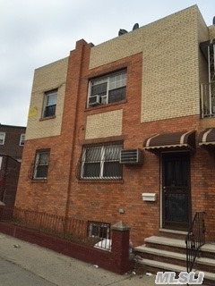 #1 photo, 79-11 Grand Avenue, クイーンズ区 Elmhurst , NY 11373