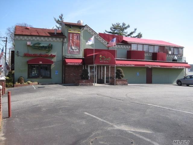 #1 photo, 111 Jericho Turnpike, 롱 아일랜드 Jericho , NY 11753