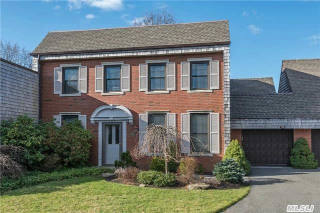 #1 photo, 152 Anchor Lane, Bay Shore , Ny 11706