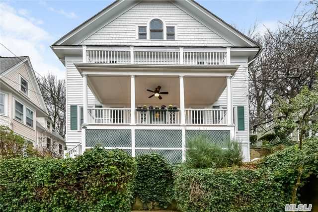 #1 photo, 130 Bayview Avenue, 東長島 北港 Northport , NY 11768