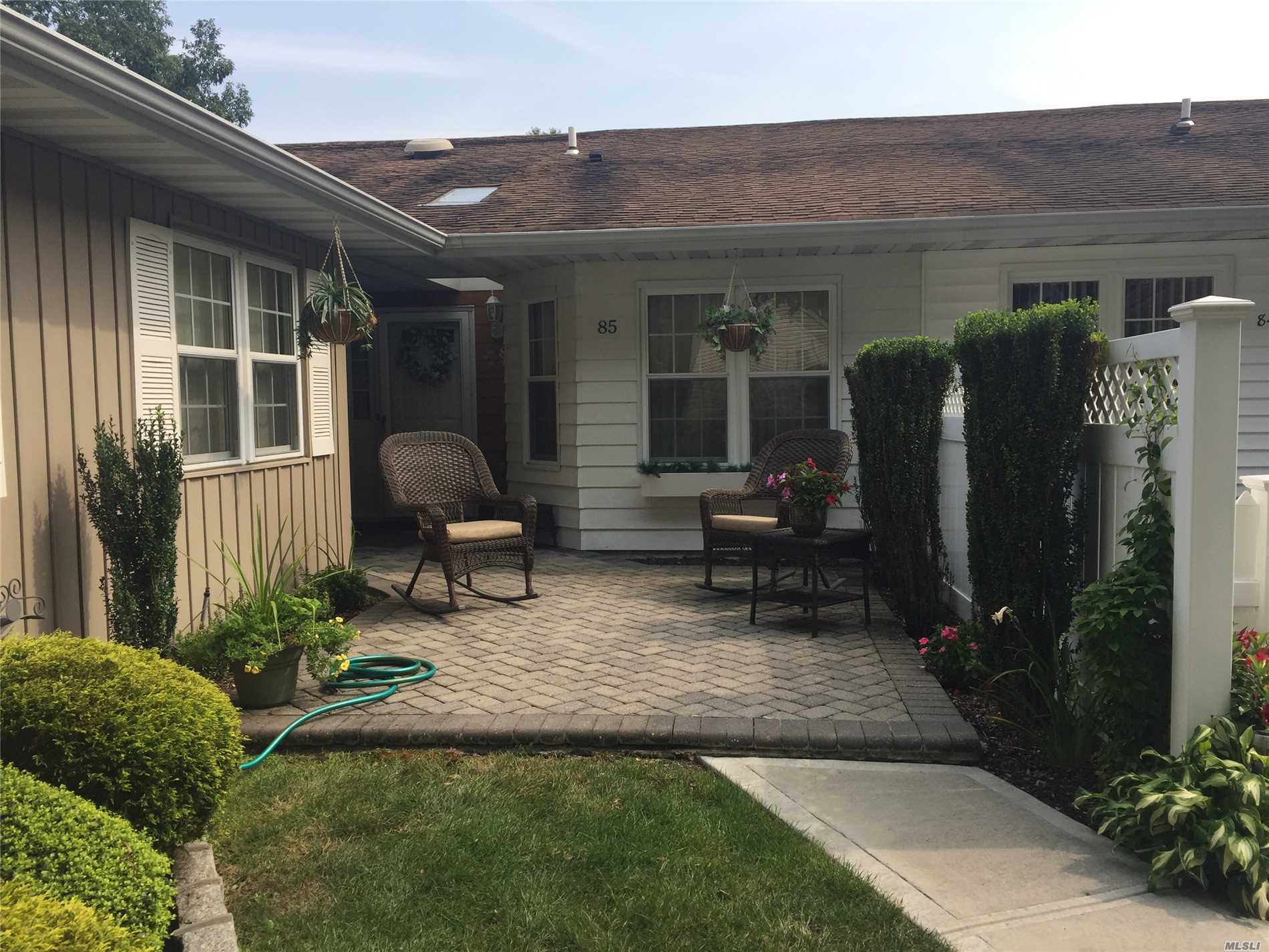 #1 photo, 85 Revere Drive, Sayville , NY 11782