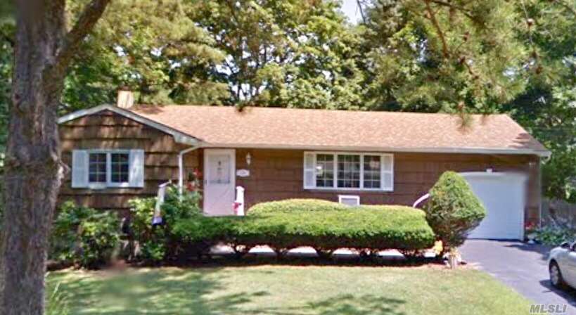 #1 photo, 2229 Walnut Avenue, Ronkonkoma , NY 11779