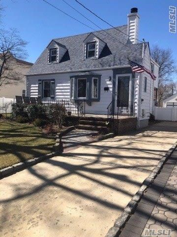 #1 photo, 47 Grattan Street, ناسو New Hyde Park , NY 11040