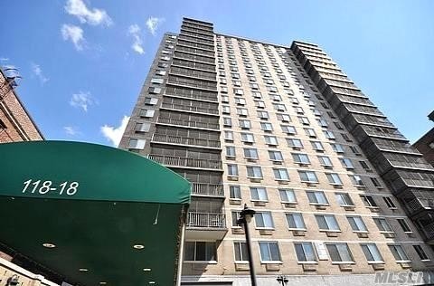 #1 photo, 118-18 Union Turnpike, Kew Gardens , NY 11415