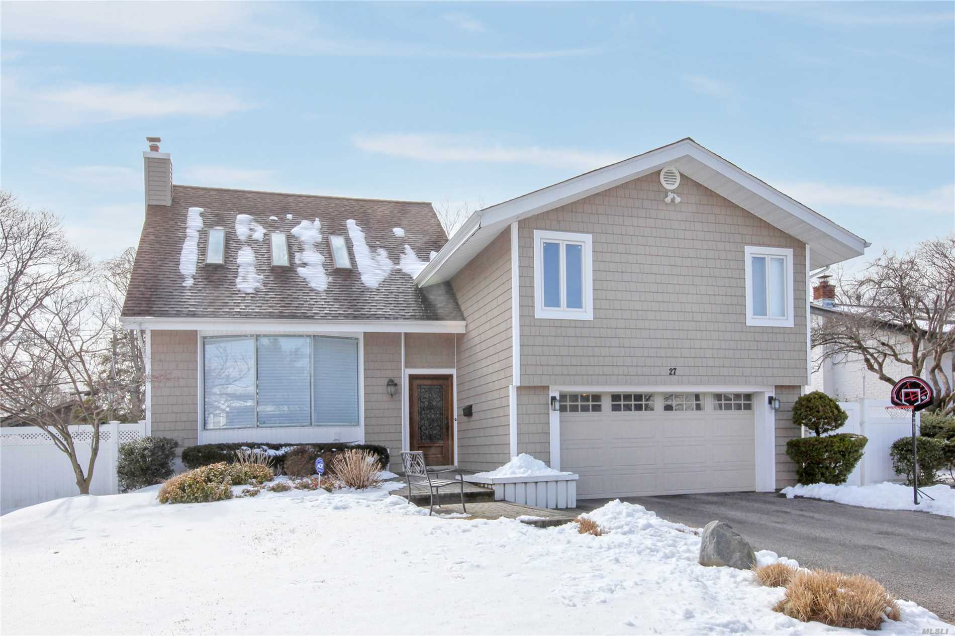 #1 photo, 27 Forsythia Lane, 长岛 杰里科 Jericho , NY 11753