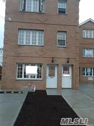 #1 photo, 188-21 Woodhull Avenue, Jamaica , NY 11423