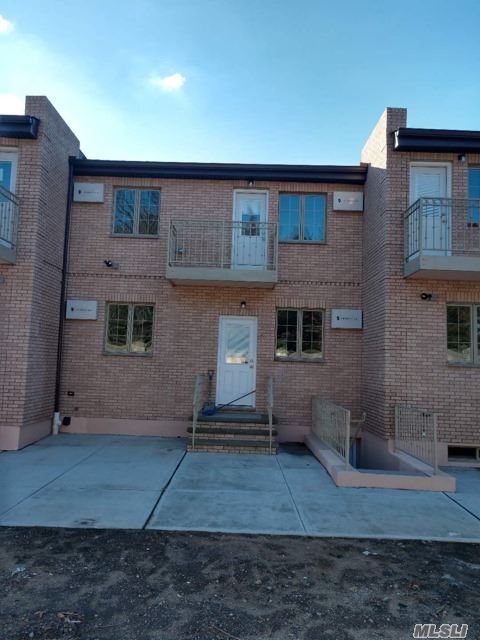 #1 photo, 188-21 Woodhull Ave Avenue, Jamaica , NY 11423