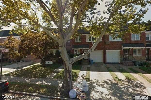 #1 photo, 130-06 57th Rd, Flushing , NY 11355