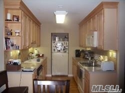 #1 photo, 99 Richmond Boulevard, Ronkonkoma , NY 11779