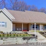 #1 photo, 89 Smithtown Boulevard, Smithtown , NY 11787