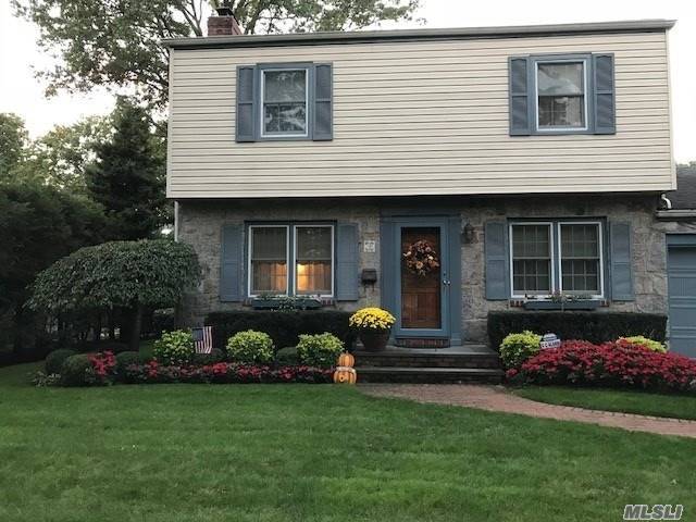 #1 photo, 78 Monroe Street, 长岛 花园城 Garden City , NY 11530