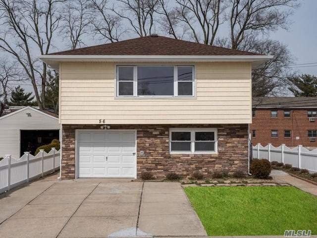 #1 photo, 56 Princess Street, מחוז נסאו Hicksville , NY 11801