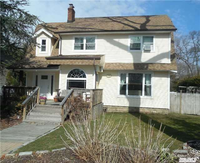 #1 photo, 38 Kirkwood Avenue, Merrick , NY 11566