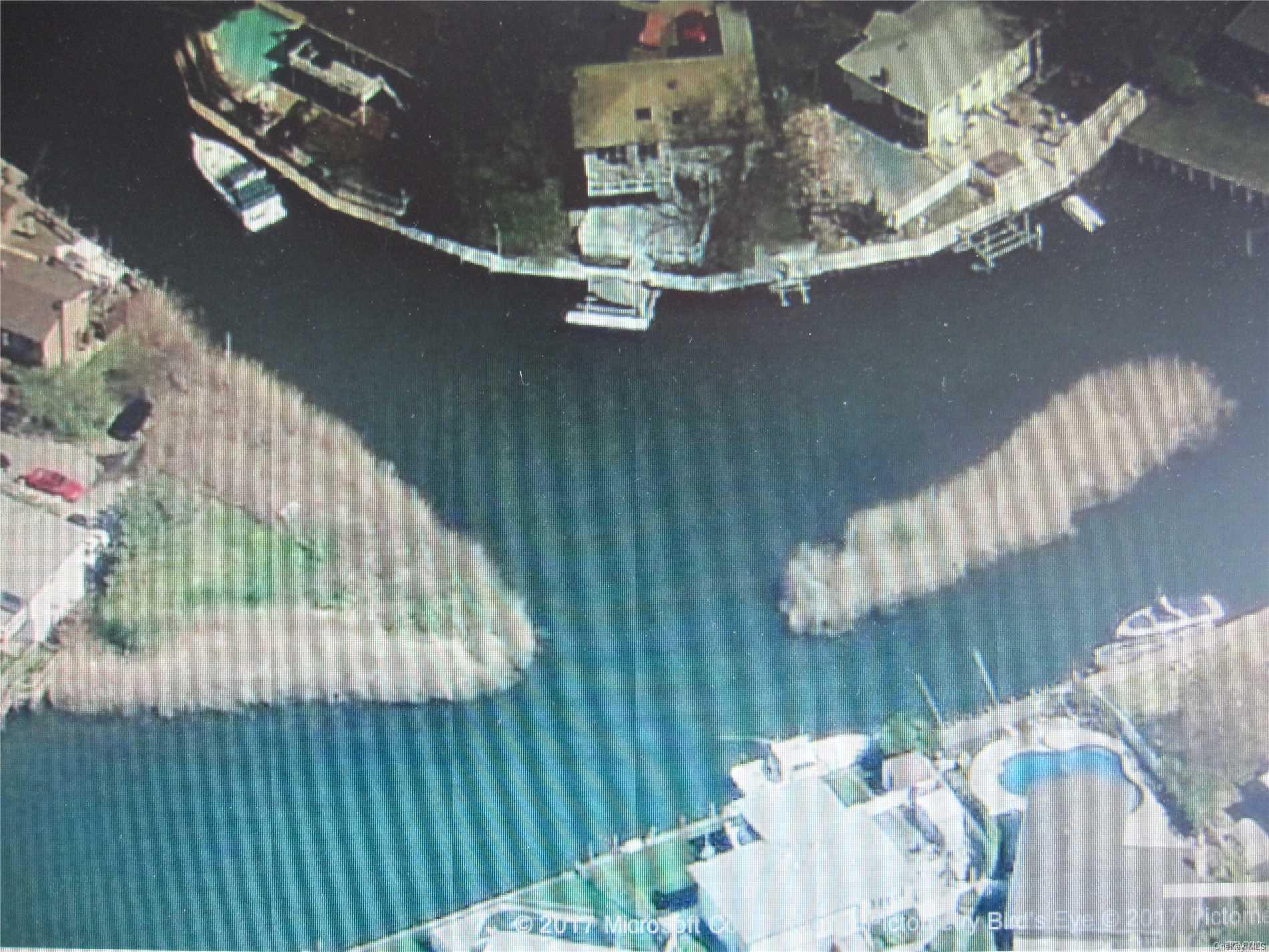 #2 photo, Island Place, ナッソー郡 Seaford , NY 11783