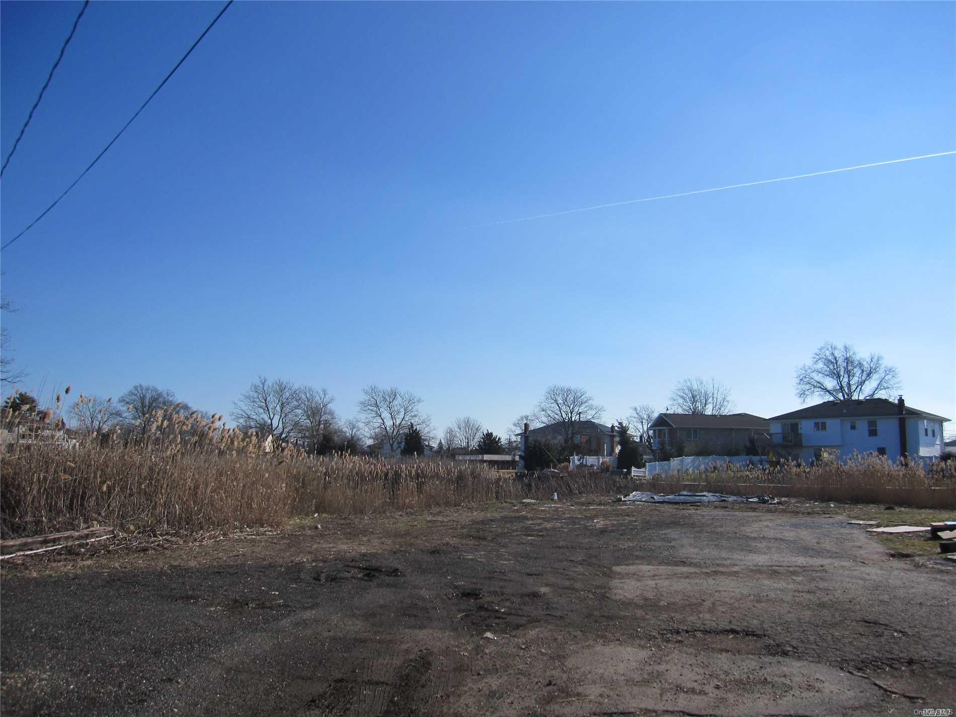 #5 photo, Island Place, ナッソー郡 Seaford , NY 11783