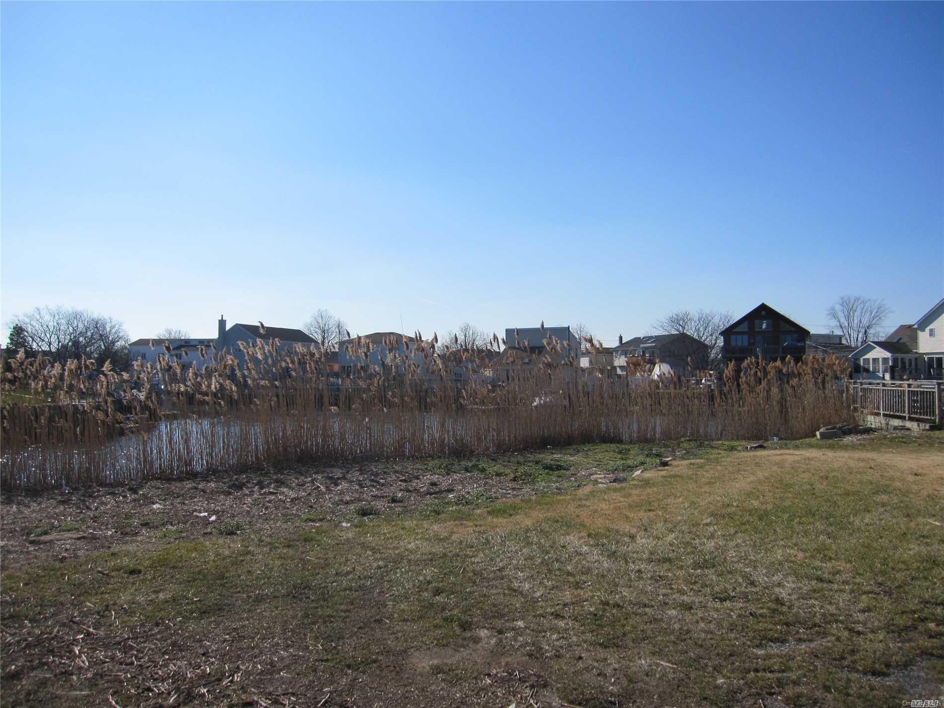 #6 photo, Island Place, ナッソー郡 Seaford , NY 11783