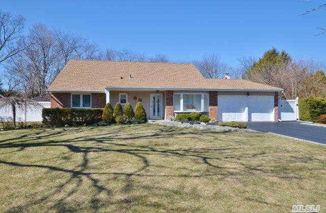 #1 photo, 163 Continental Avenue, East Northport , NY 11731