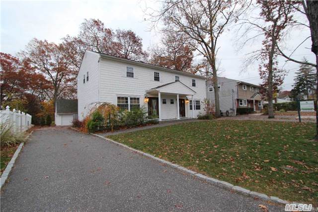 #1 photo, 146 Blydenburg Avenue, Smithtown , NY 11787