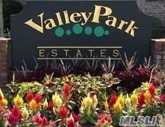 #1 photo, 1043 Rottkamp Street, Valley Stream , NY 11580