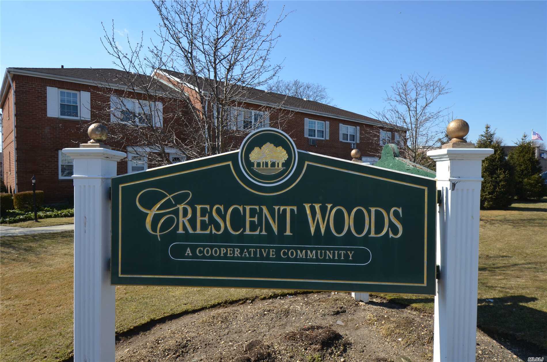 #1 photo, 315-8 Hicksville Road, 長島 貝斯佩奇 Bethpage , NY 11714