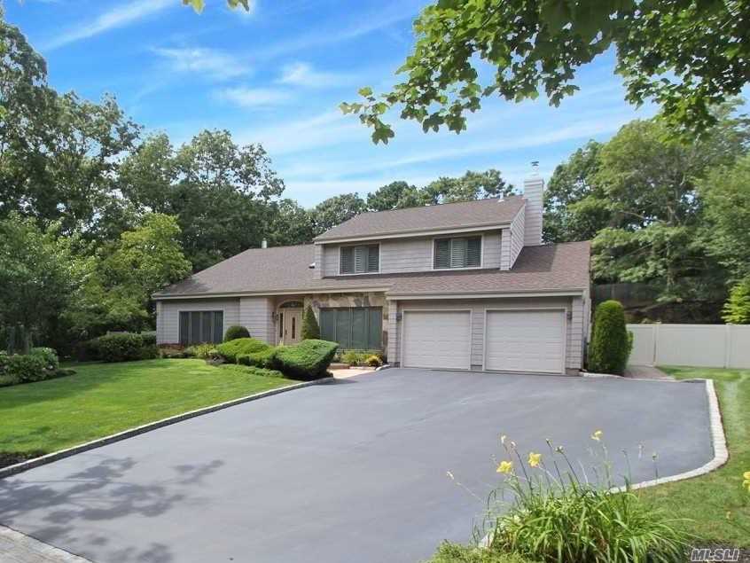 #1 photo, 5 Jill Drive, سوفولك Commack , NY 11725