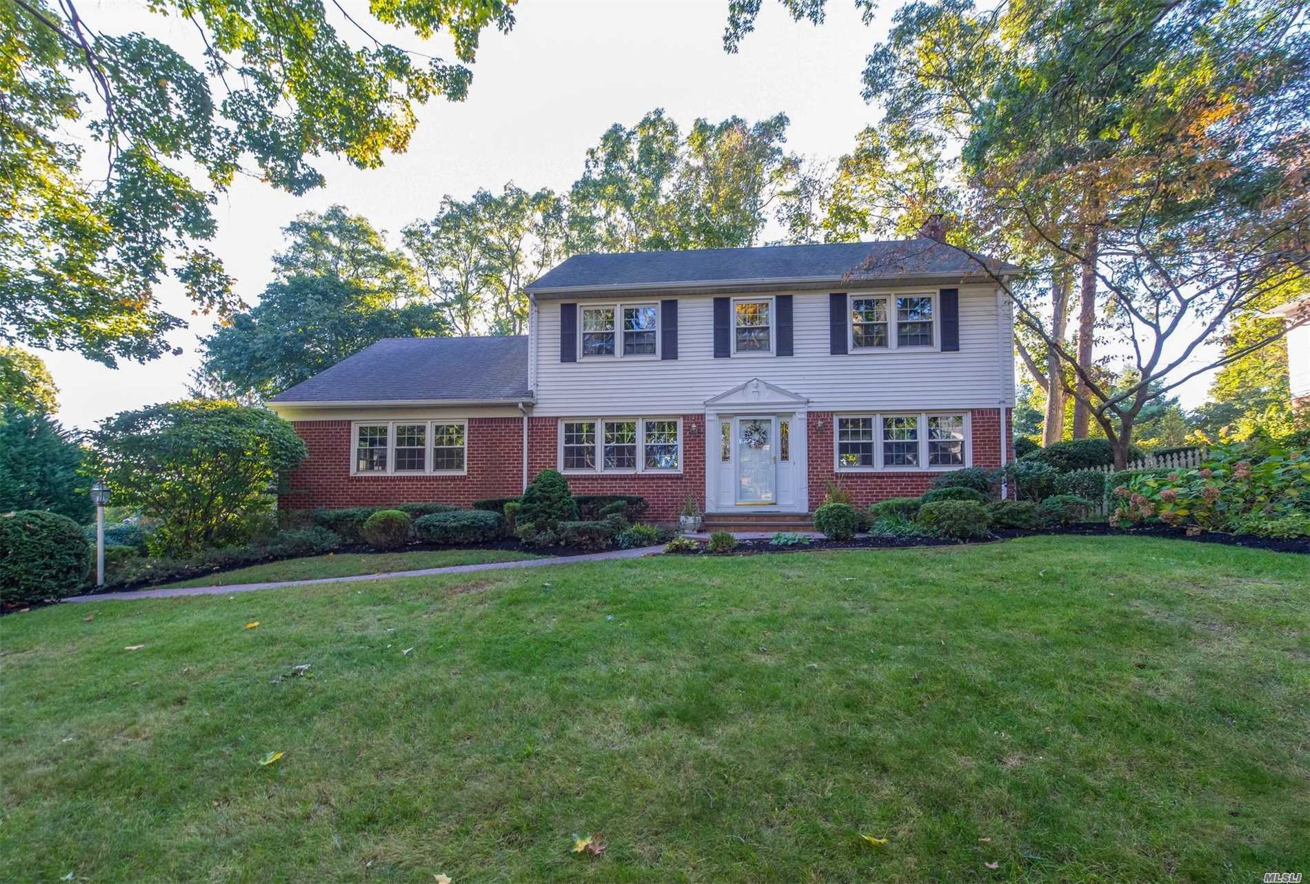 #1 photo, 48 Sea Spray Drive, Centerport , NY 11721