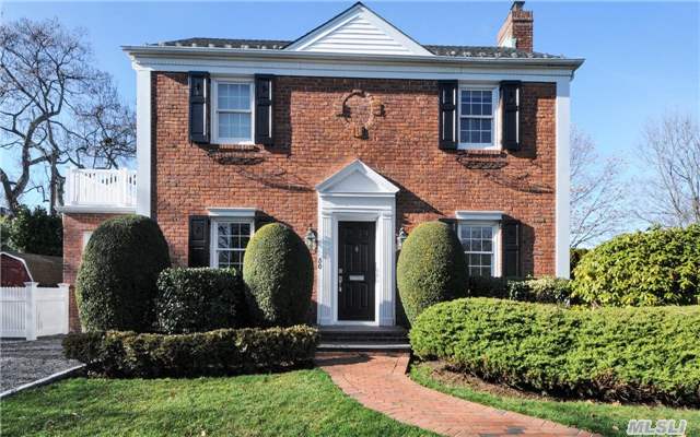 #1 photo, 50 Westbury Rd, 롱 아일랜드 Garden City , NY 11530