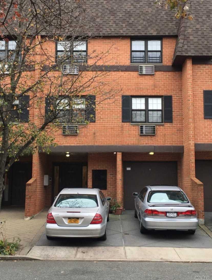 #1 photo, 220-44 64th Avenue, Bayside , NY 11364