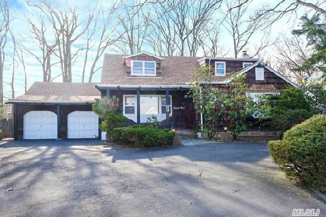 #1 photo, 89 Hungry Harbor Road, Valley Stream , NY 11581