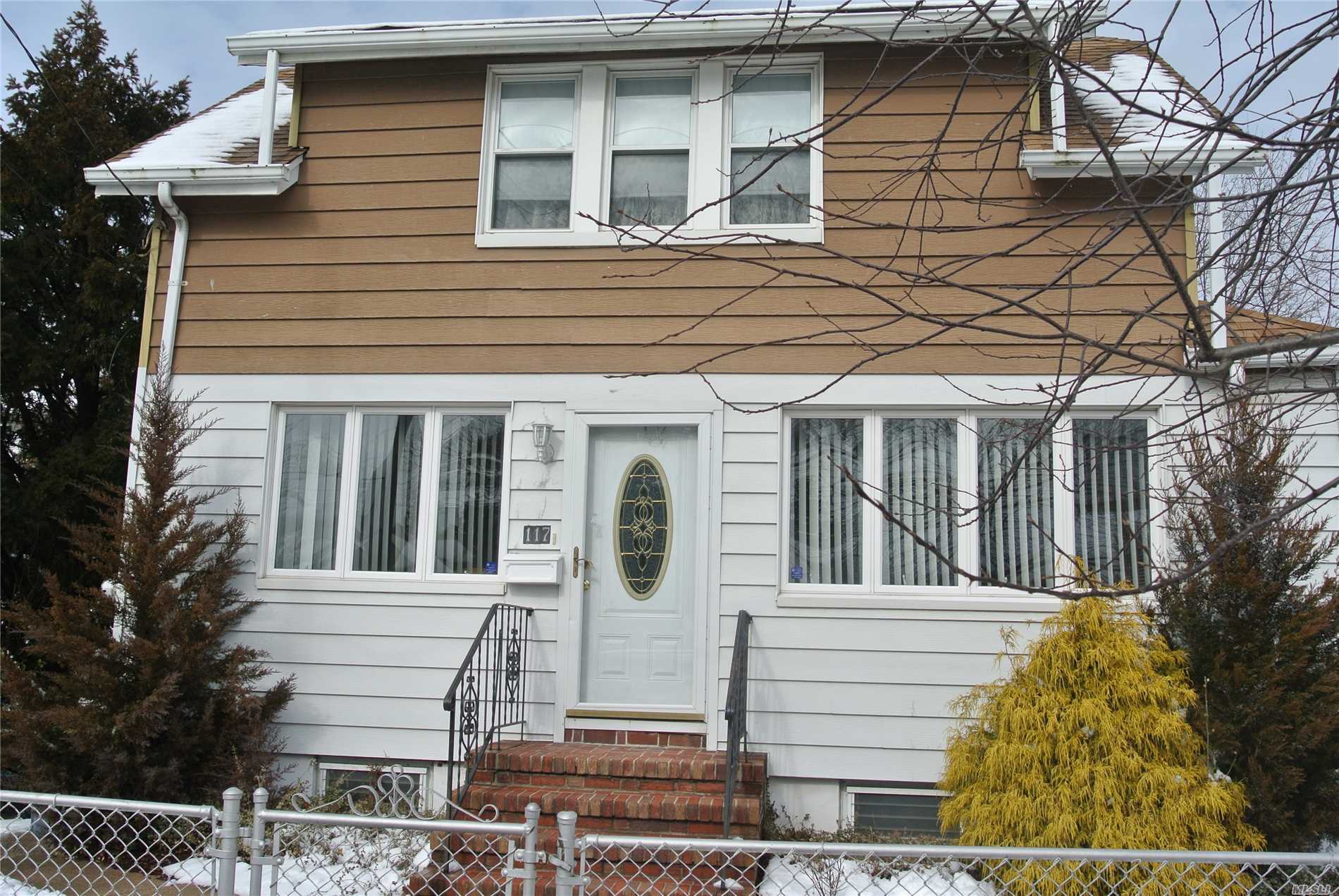 #1 photo, 117 Delmonico Place, Valley Stream , NY 11581