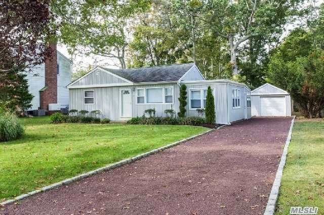 #1 photo, 22 Barracuda Road, East Quogue , NY 11942