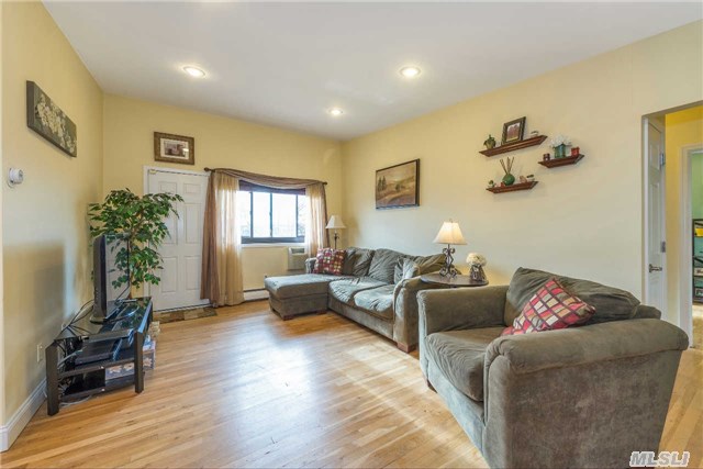 #1 photo, 4 Rose Street, Oceanside , NY 11572