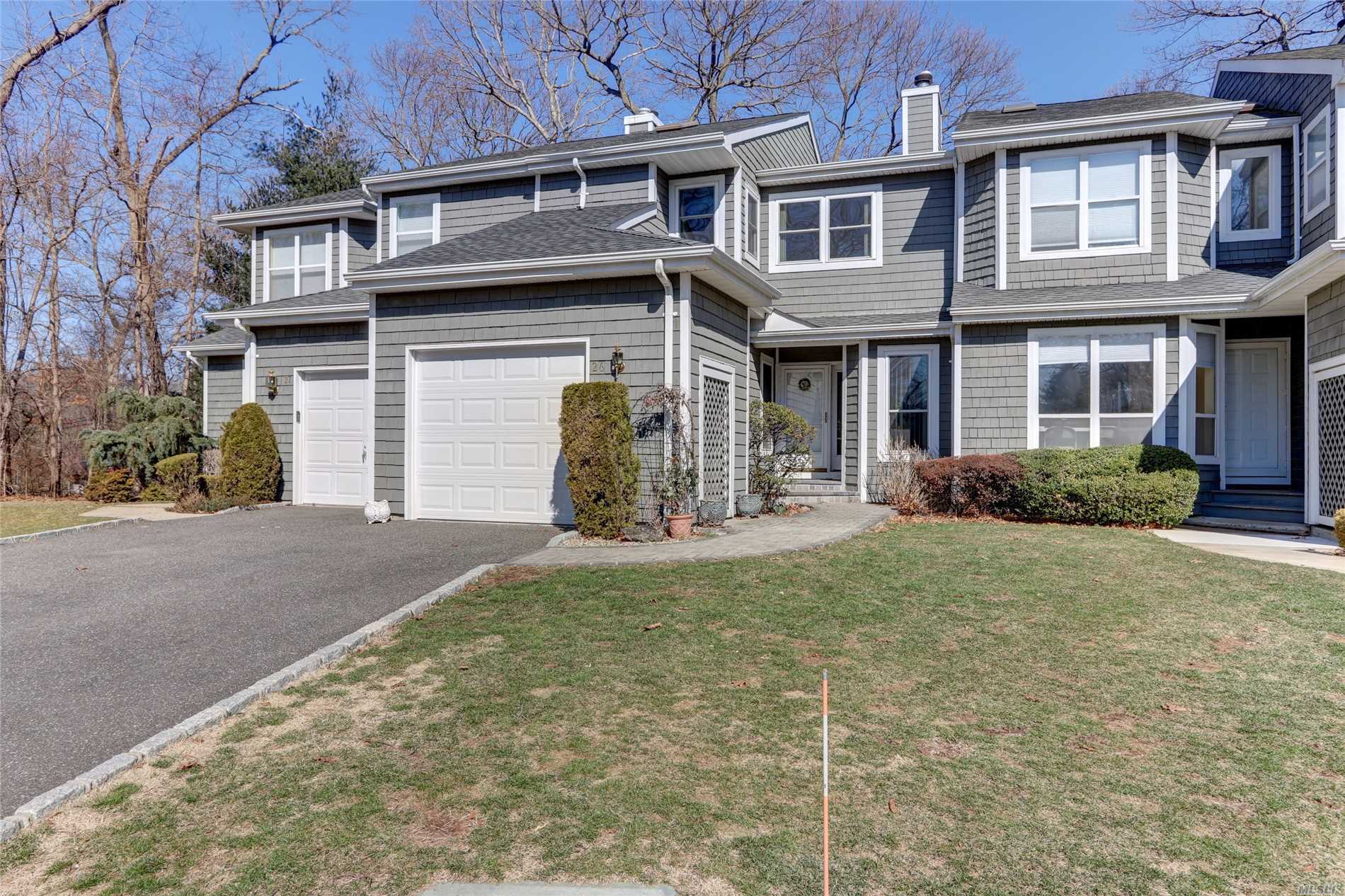 #1 photo, 26 Wildberry Ct, سوفولك Commack , NY 11725