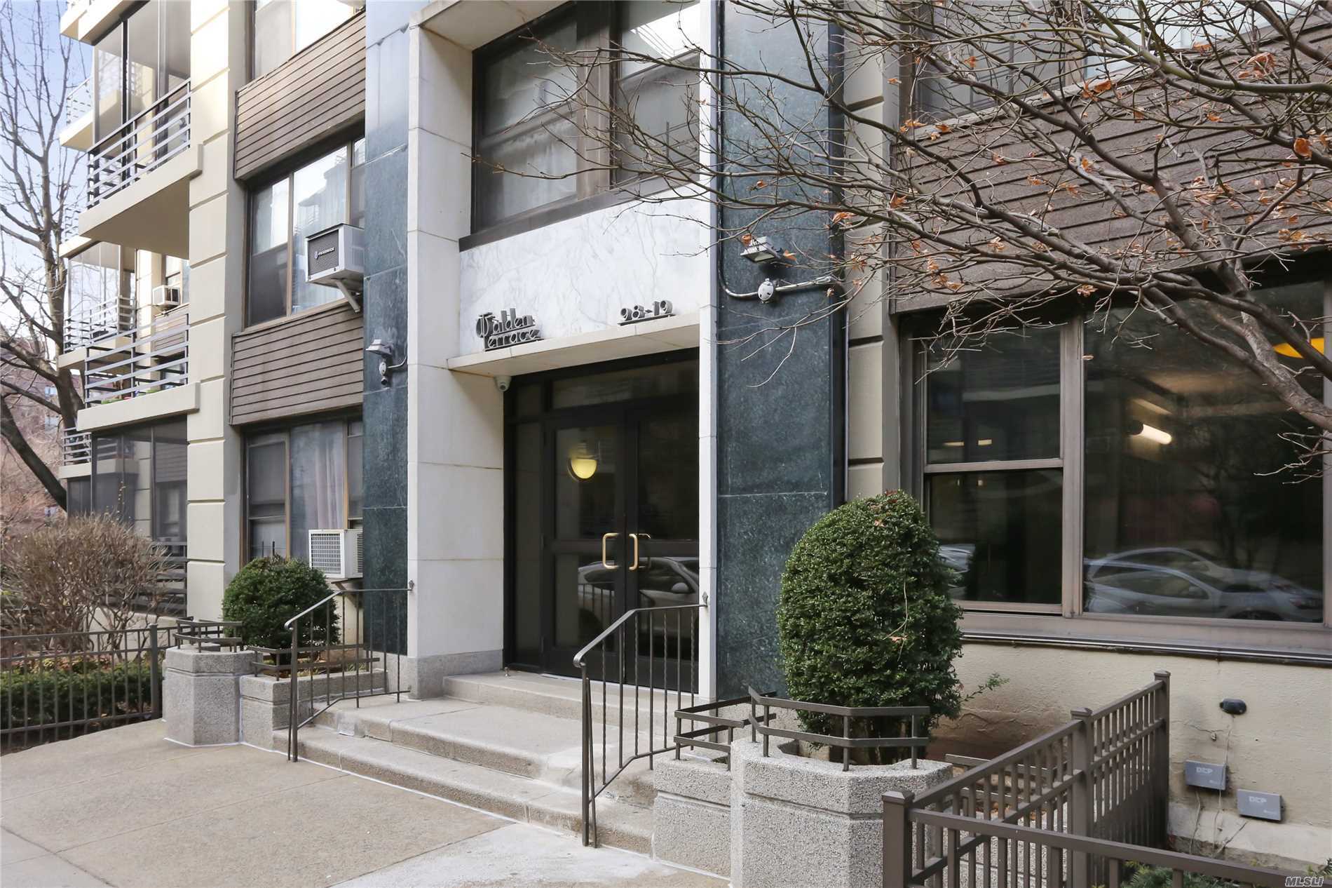 #1 photo, 98-40 64 Avenue, Rego Park , NY 11374